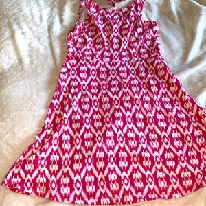 Old Navy Girls dress L